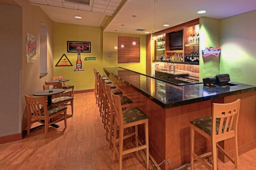 Holiday Inn & Suites Goodyear - West Phoenix Area By Ihg Eksteriør bilde
