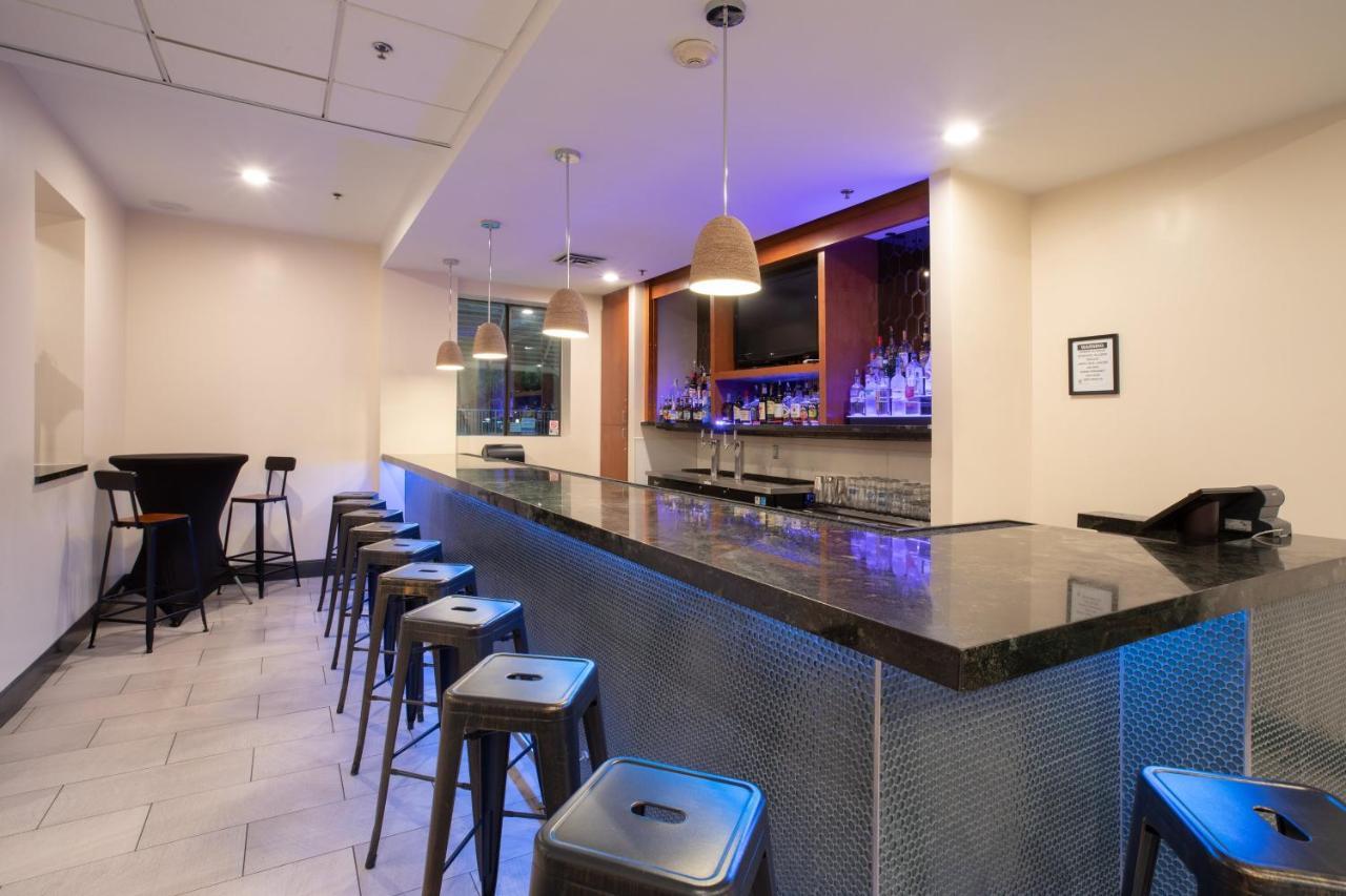 Holiday Inn & Suites Goodyear - West Phoenix Area By Ihg Eksteriør bilde