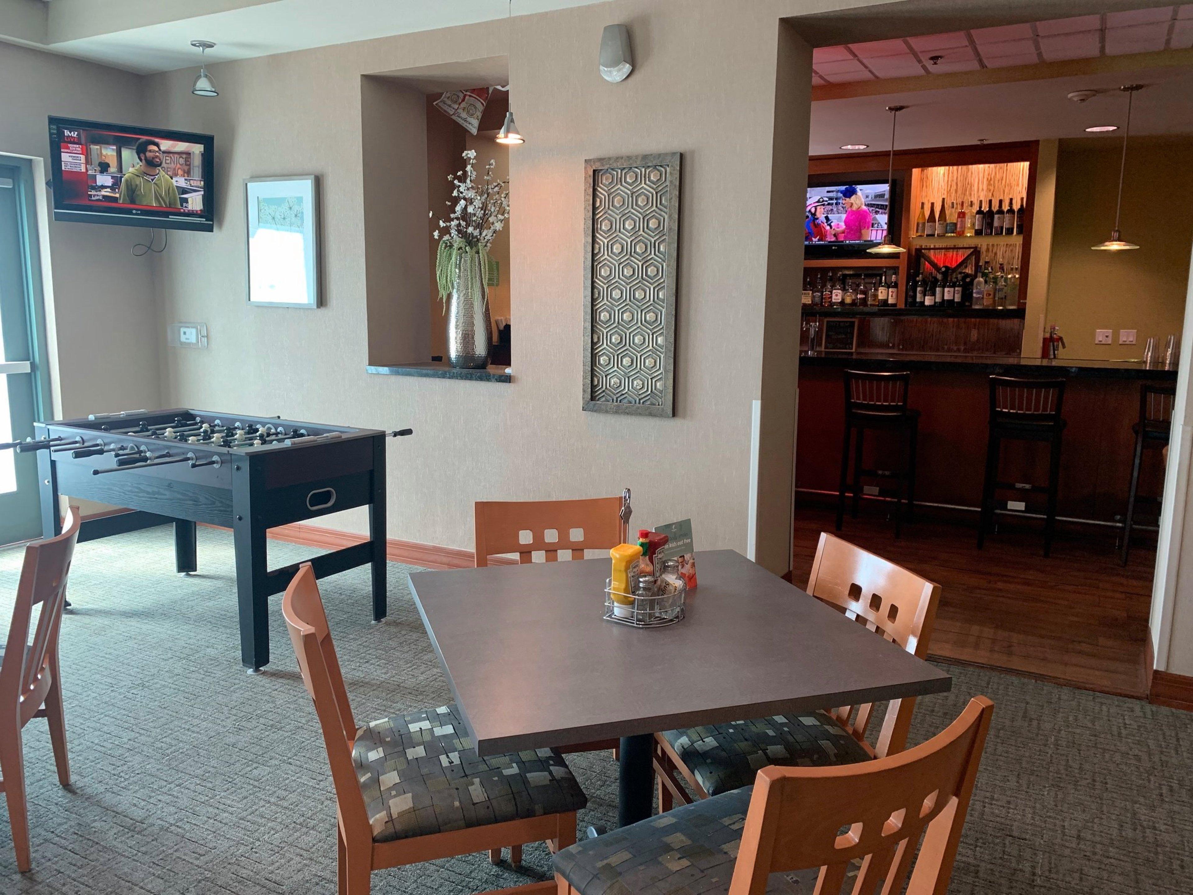 Holiday Inn & Suites Goodyear - West Phoenix Area By Ihg Eksteriør bilde