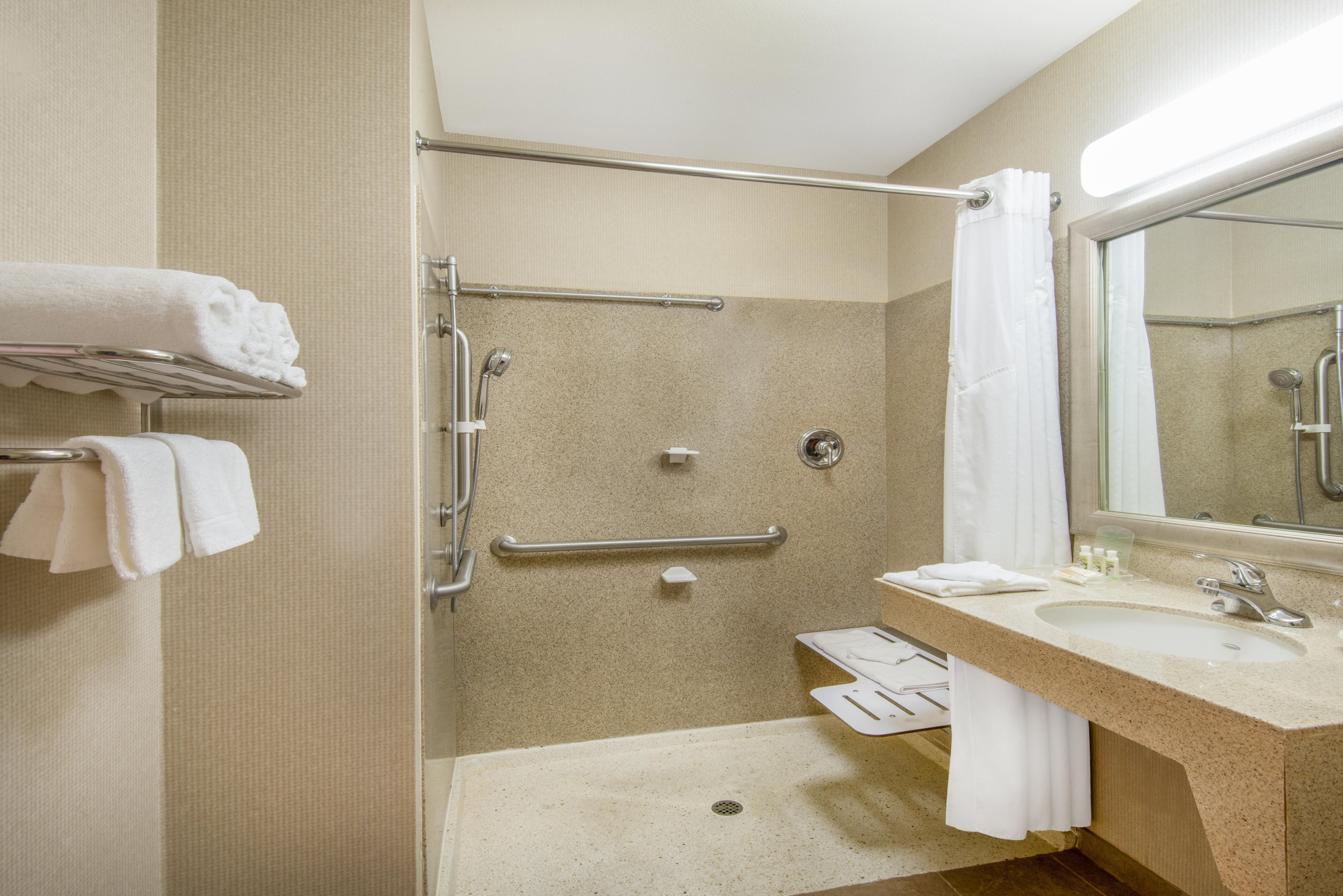 Holiday Inn & Suites Goodyear - West Phoenix Area By Ihg Eksteriør bilde