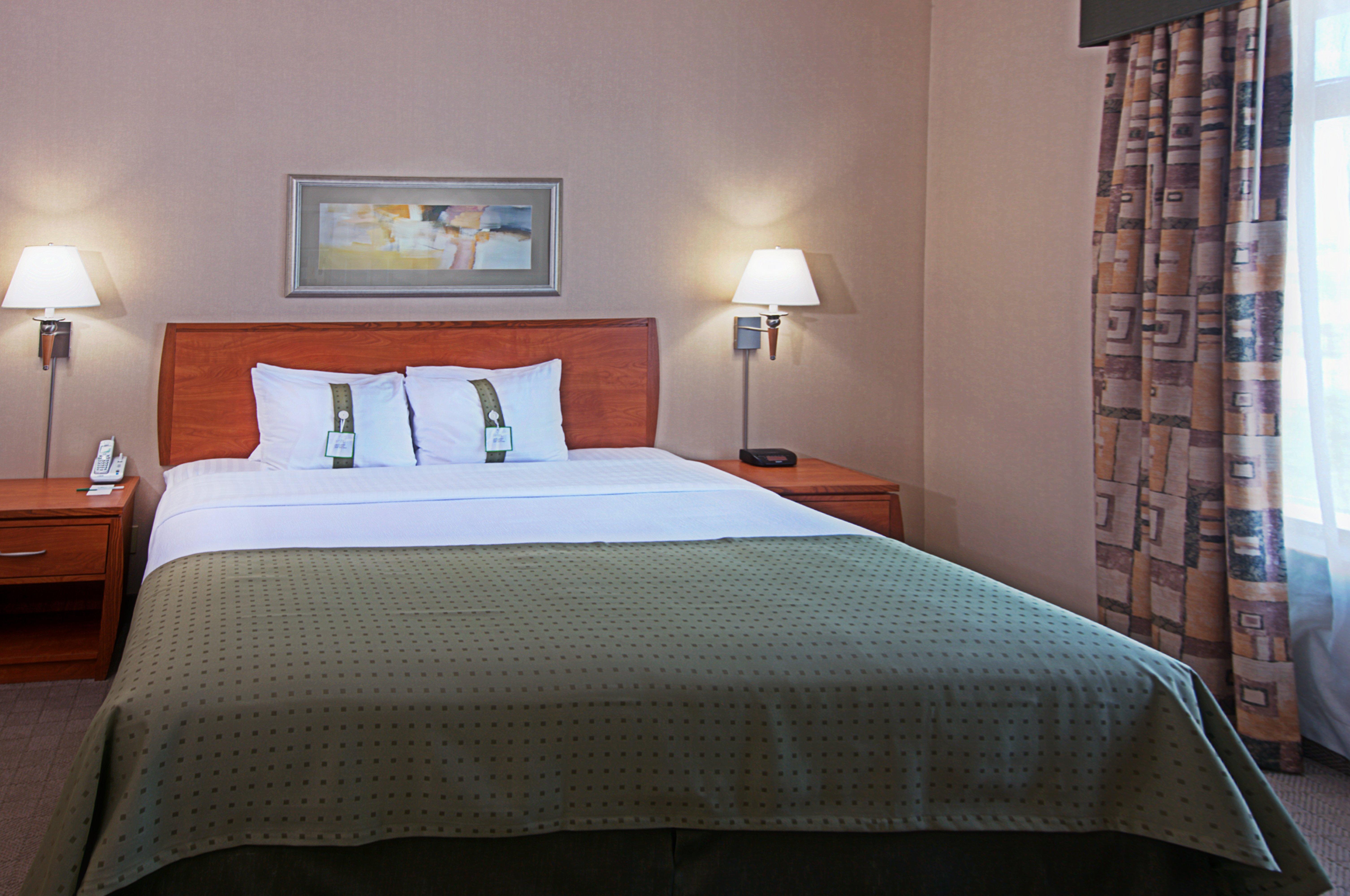 Holiday Inn & Suites Goodyear - West Phoenix Area By Ihg Eksteriør bilde