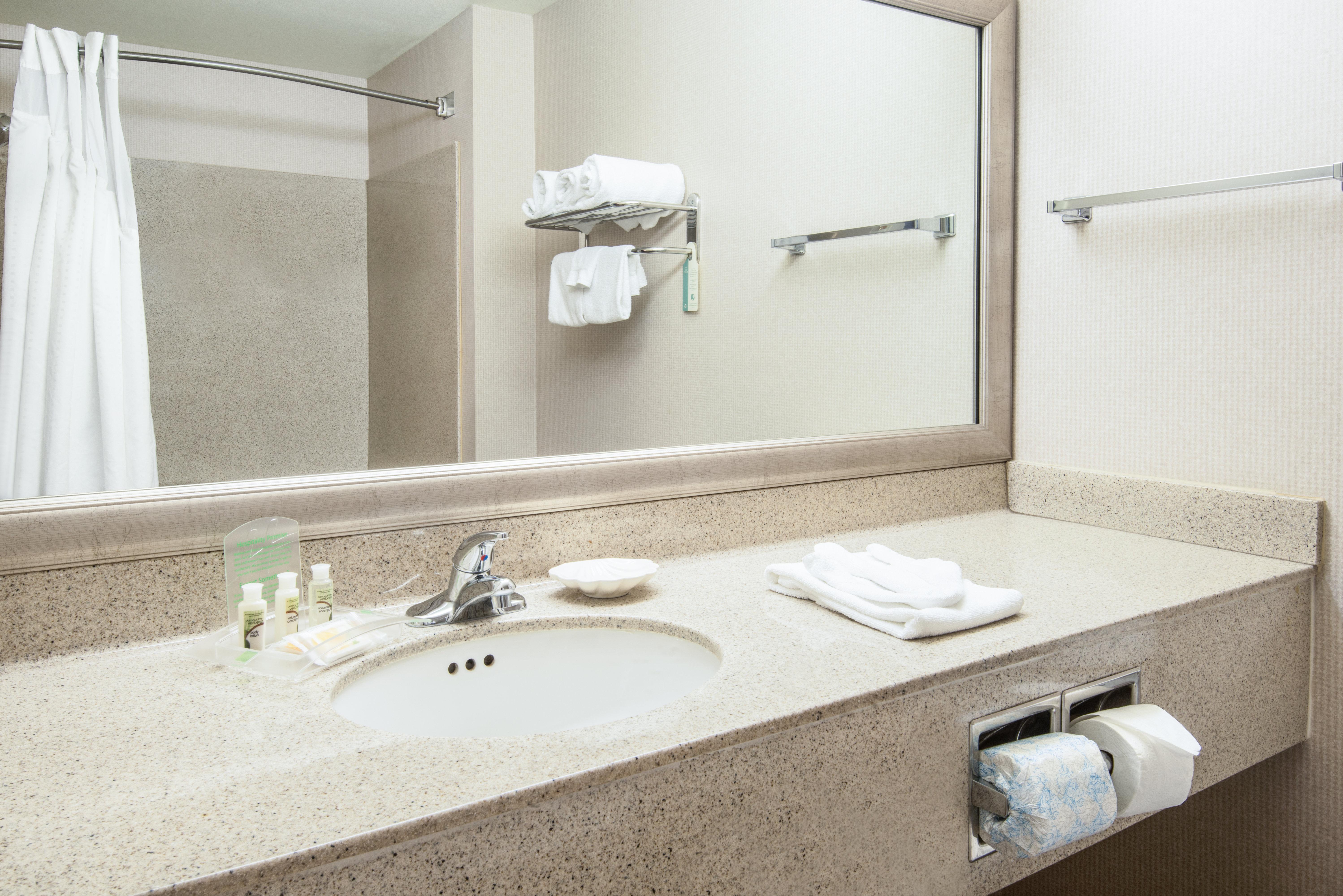 Holiday Inn & Suites Goodyear - West Phoenix Area By Ihg Eksteriør bilde