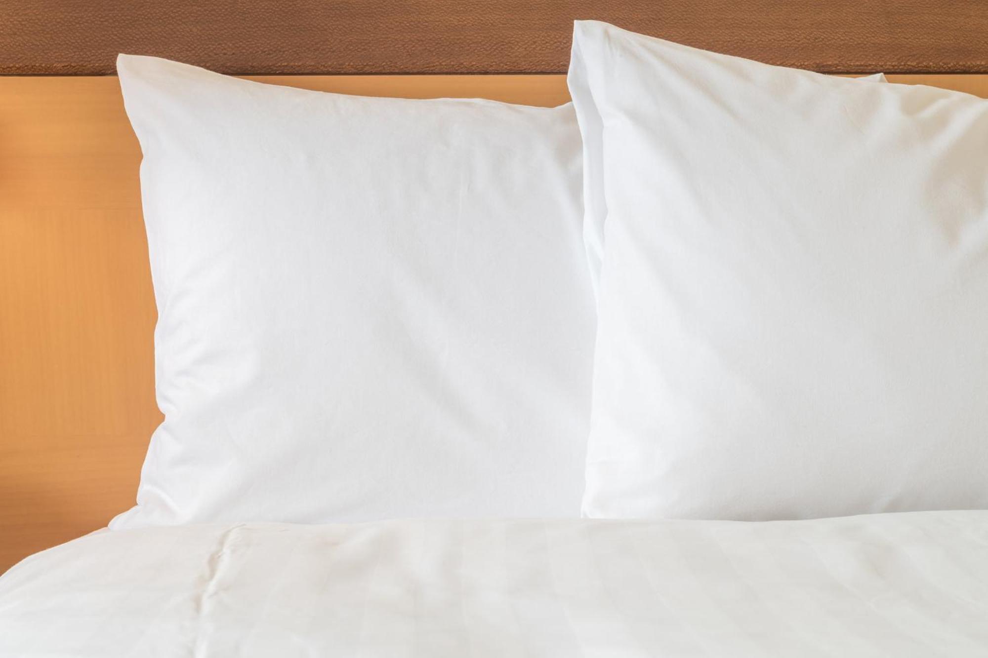Holiday Inn & Suites Goodyear - West Phoenix Area By Ihg Eksteriør bilde